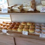 チットチャットサーカス - 