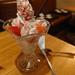 ニュースコー - 