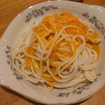 ニュースコー - 