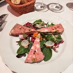 Brasserie PAUL BOCUSE - 