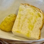 洋食 イタリア料理 プリッチ - 