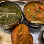 ディップパレス 御徒町店 - 