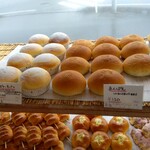 チットチャットサーカス - 