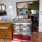 チットチャットサーカス - 