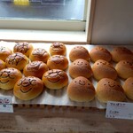 チットチャットサーカス - 