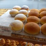 チットチャットサーカス - 