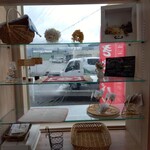 チットチャットサーカス - 