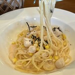 洋食 イタリア料理 プリッチ - 