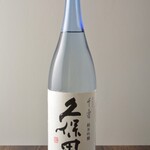 焼き鳥やえん - 久保田　千寿