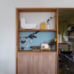 チットチャットサーカス - 