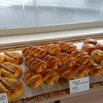 チットチャットサーカス - 