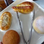 チットチャットサーカス - 