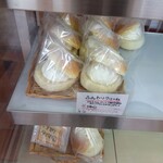 チットチャットサーカス - 