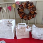 チットチャットサーカス - 