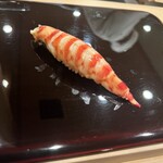 こはる - 車海老