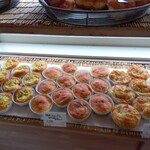 チットチャットサーカス - 