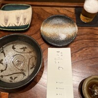 秋田 てんぷら みかわ - 