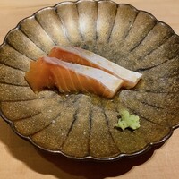 神戸 北野 双 - 