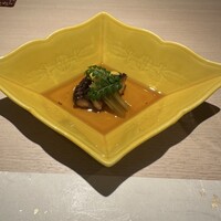 和膳 功 北海道朝市直営店 - 
