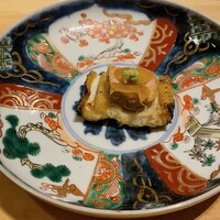 神戸 北野 双 - 