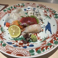 和膳 功 北海道朝市直営店 - 