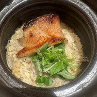 和膳 功 北海道朝市直営店 - 