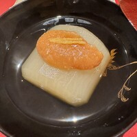 備長炭焼鳥 鳥しげ - 