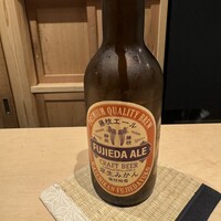 備長炭焼鳥 鳥しげ - 