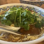 中国ラーメン揚州商人 - 