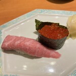 鮨 DINING 月むら - 