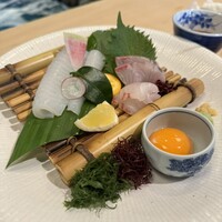 河太郎 中洲本店 - 