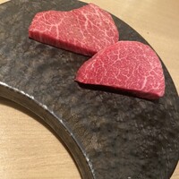 和牛焼肉じろうや 介 wagyu&sake 名古屋駅前本店 - 