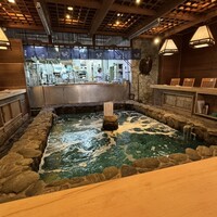 河太郎 中洲本店 - 