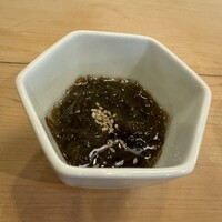 河太郎 中洲本店 - 