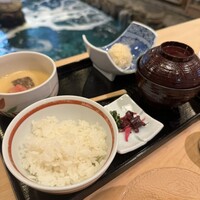 河太郎 中洲本店 - 