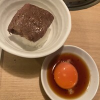 和牛焼肉じろうや 介 wagyu&sake 名古屋駅前本店 - 