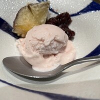 天ぷら 福たろう - 