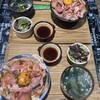 食匠 なる花