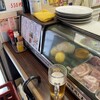 やまと屋 3号店