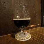 SakuraTaps CraftBeer&Coffee - 