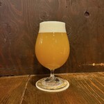 SakuraTaps CraftBeer&Coffee - 