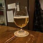 SakuraTaps CraftBeer&Coffee - 