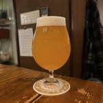 SakuraTaps CraftBeer&Coffee - 