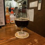SakuraTaps CraftBeer&Coffee - 
