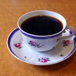 ブルーオニオン - 