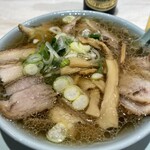 Chiechan Ramen - 