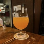 SakuraTaps CraftBeer&Coffee - 