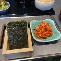 #ヒロキヤ六本木 - 