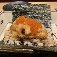 神楽坂 よこ田 - 