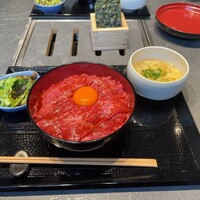 #ヒロキヤ六本木 - 
